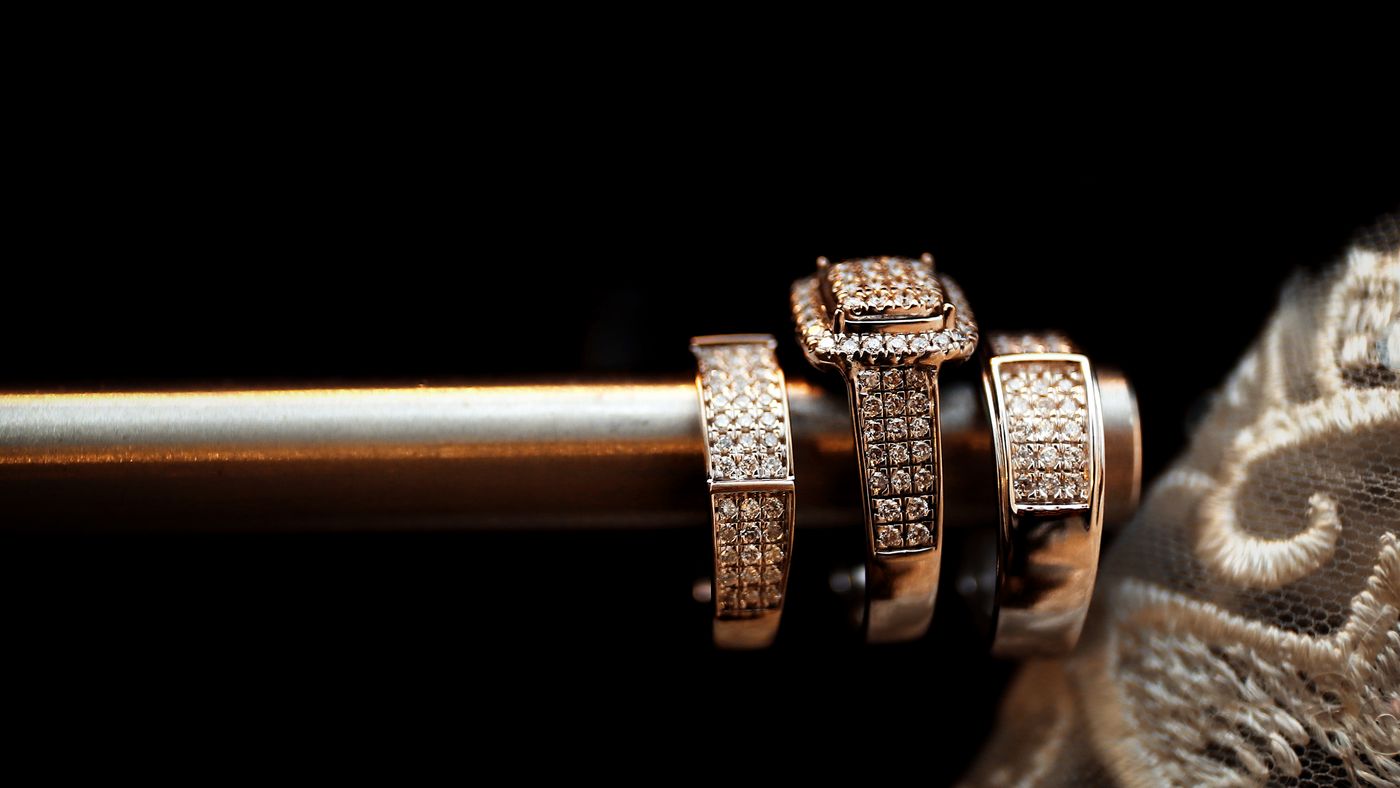 What Are Bonded Diamonds? (And Are They Worth the Premium?)