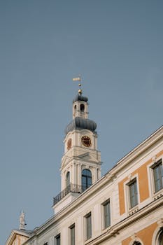Riga