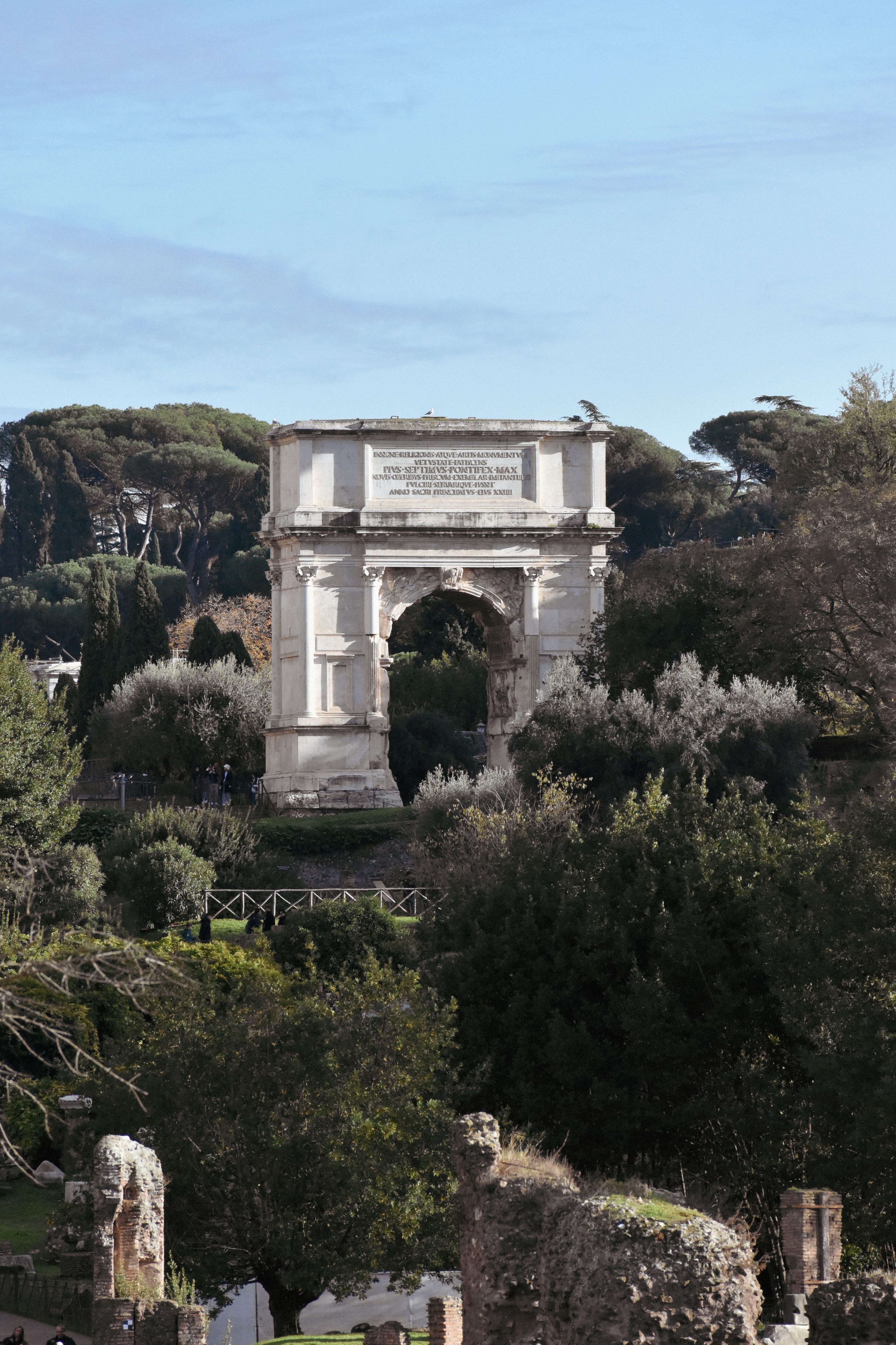 Fotomural Fotolia