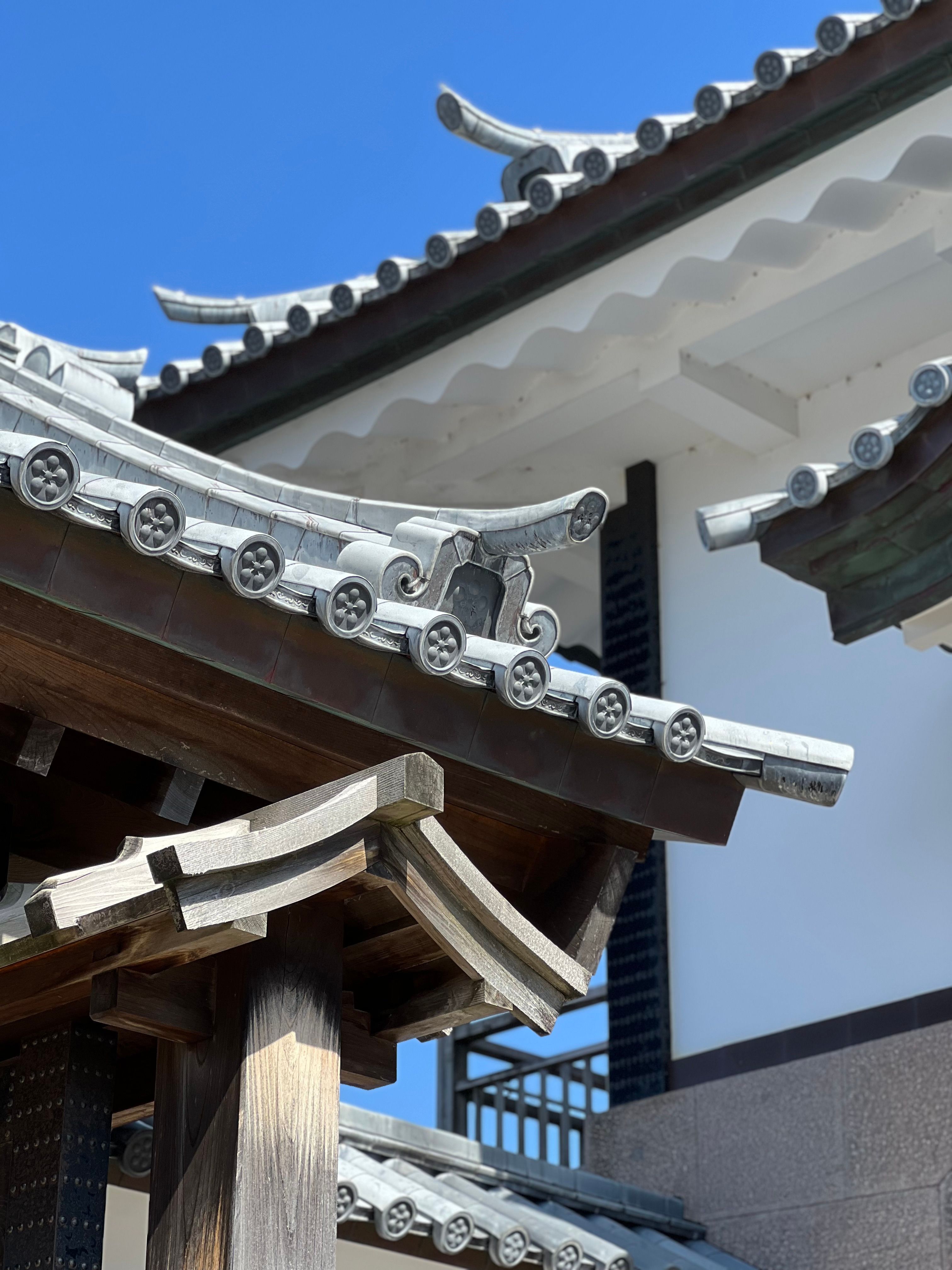 Roof Tiles Design Photos, Download The BEST Free Roof Tiles Design Stock Photos & HD Images