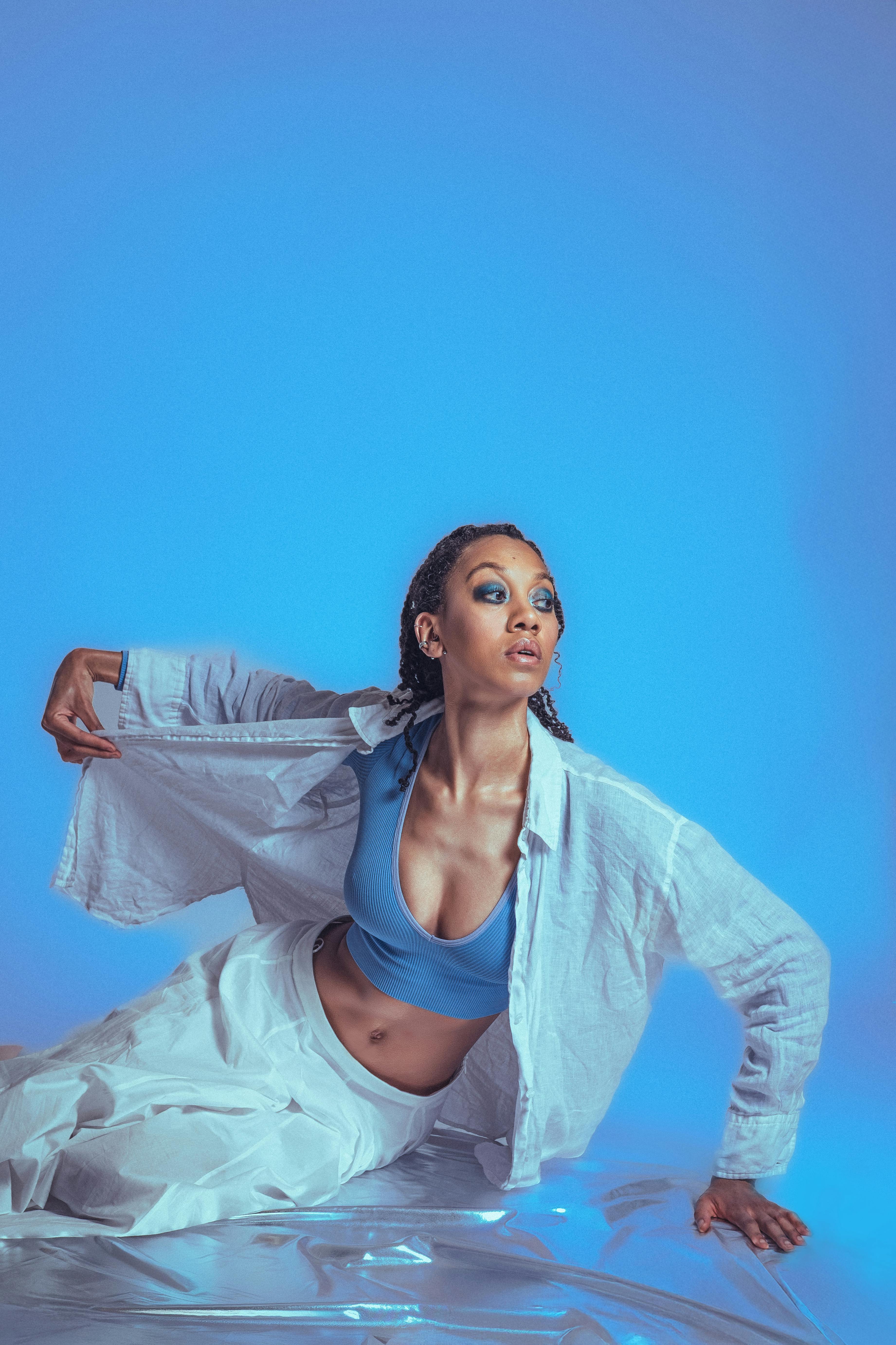 【斜槓人生攻略】你是否也渴望斜槓人生，擺脫單一收入的焦慮？圖片