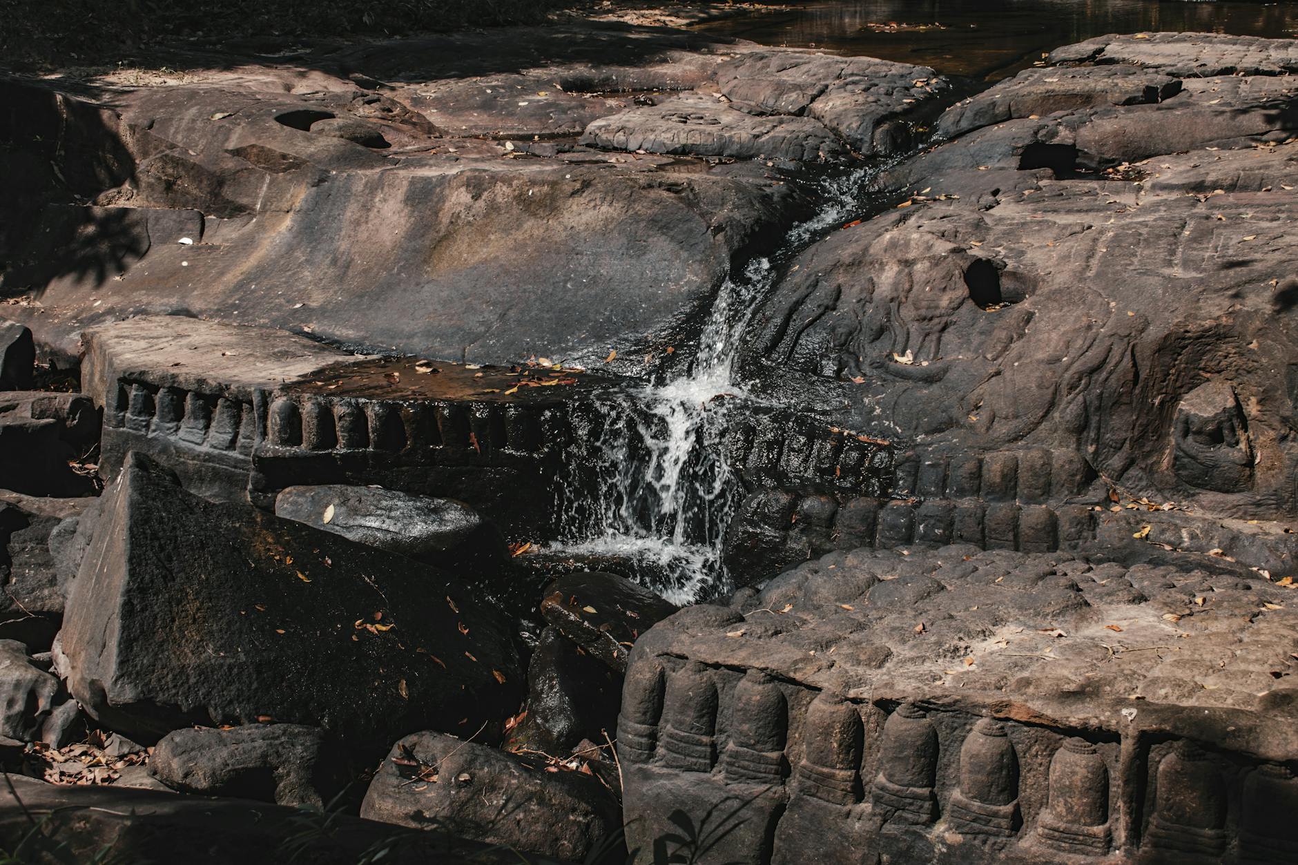 Popular sights in Spean Bridge Landmarks in Spean Bridge