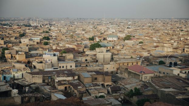 Ibadan, Nigeria
