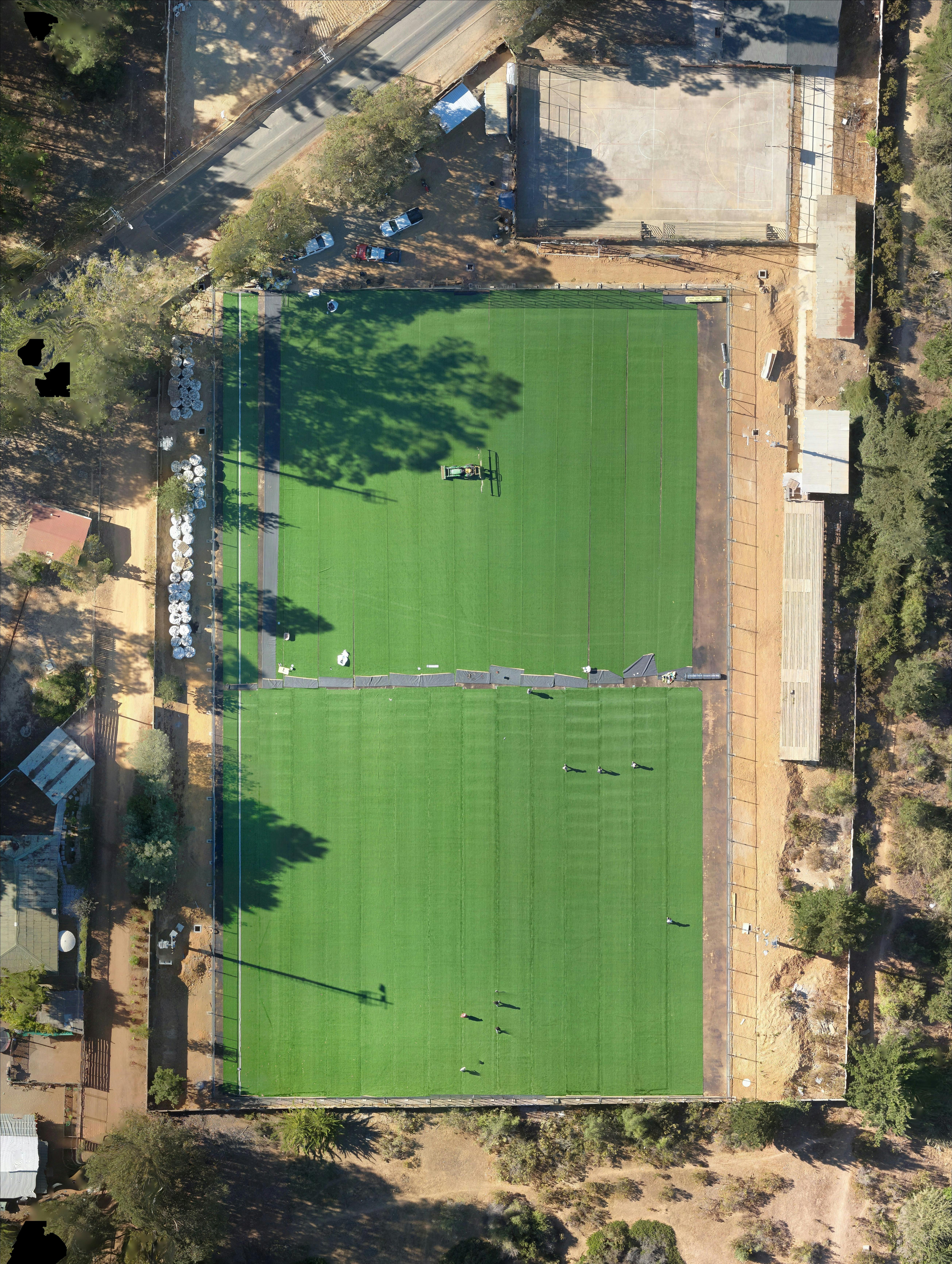 Breaking Down the Texas Rangers vs Seattle Mariners Match: Top Performers and Game-Changing Stats