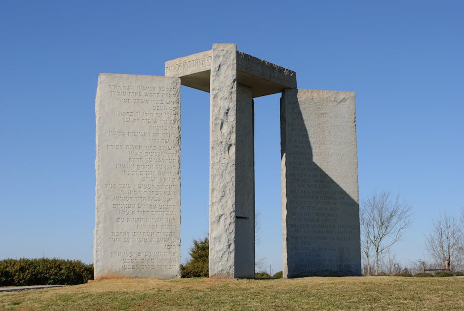 Conspiracy Theories: Fuel for the Fire