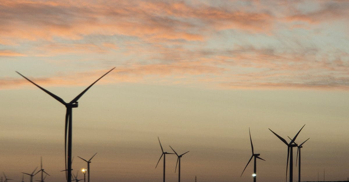 台積電宣布2030年碳排放回歸2020年水準,積極減碳再升級!