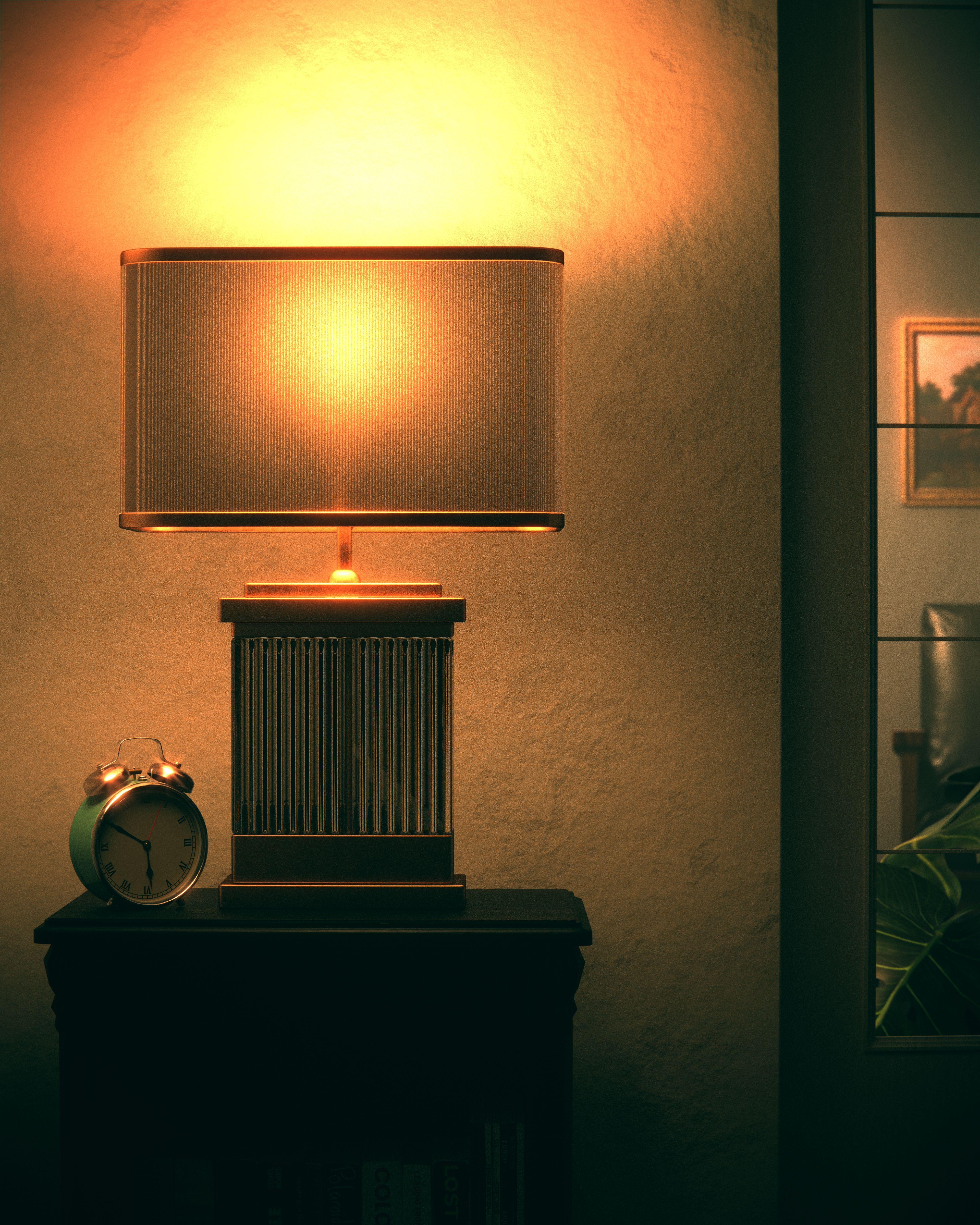 3d Render Photos, Download The BEST Free 3d Render Stock Photos & HD Images