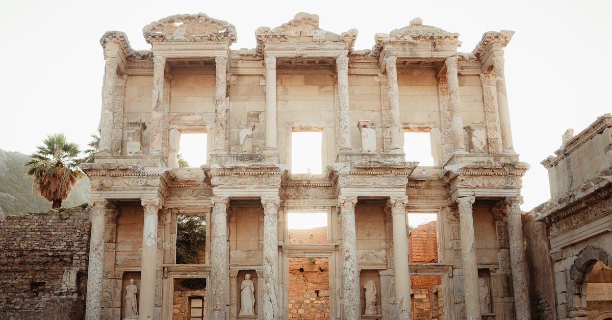 失去國際學生將給美國大學帶來毀滅性打擊