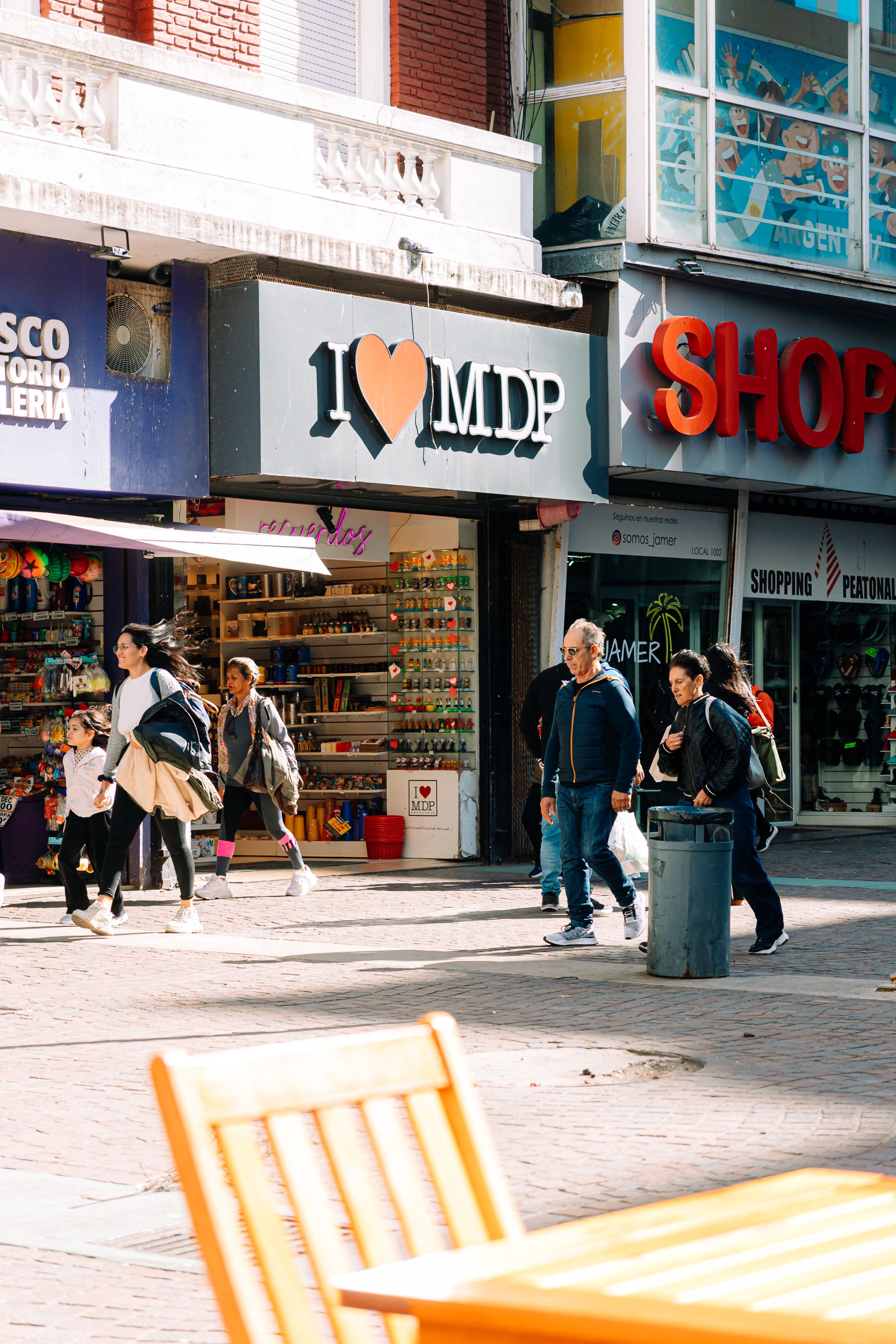 Exploring HCMC's Districts From Downtown to Local Neighborhoods