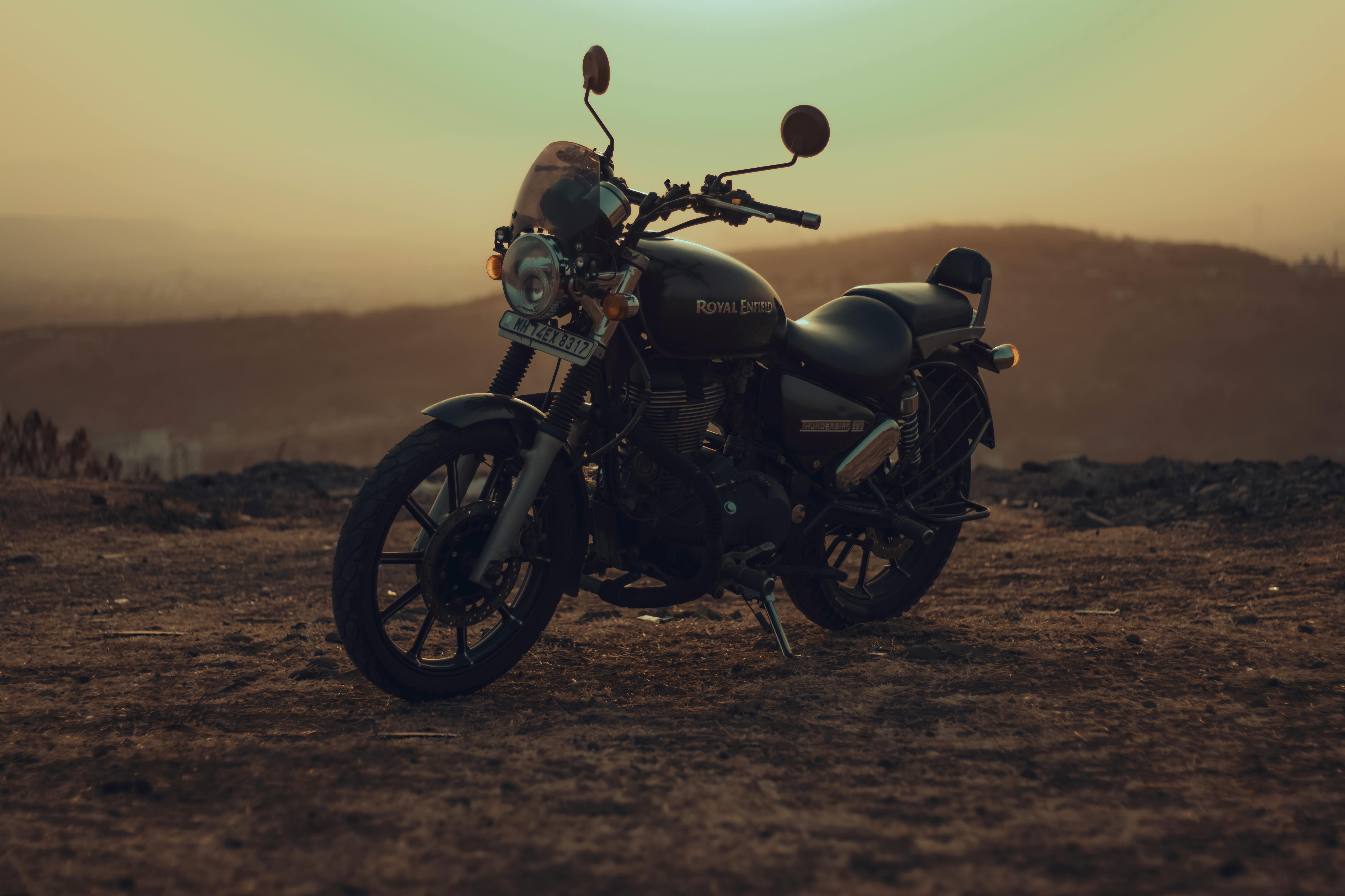 motorcycles & powersports s.r.o motorcycle powersports news — Photo by Treasured Solitude on Pexels