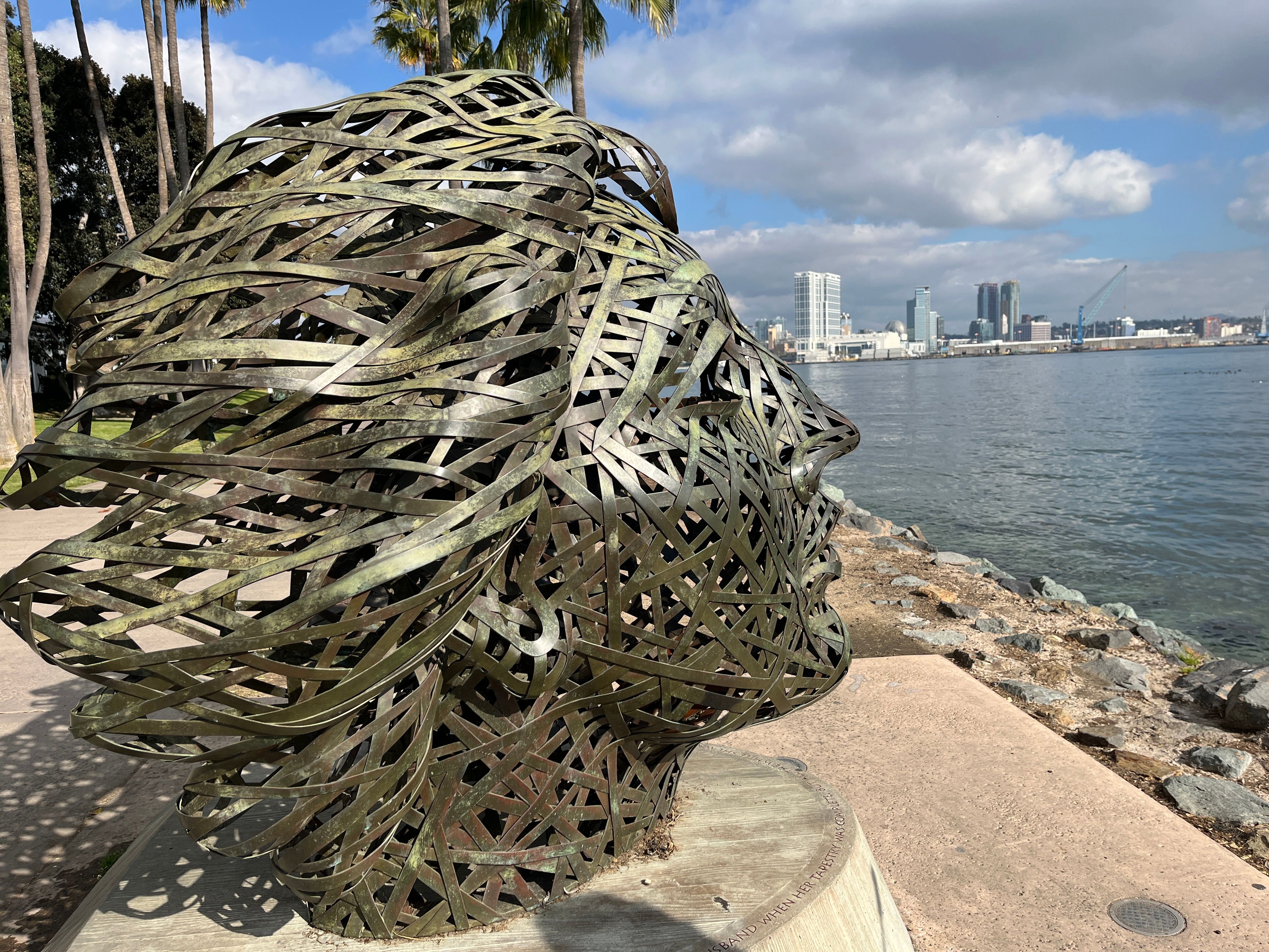 Seven UC San Diego Discoveries That Reshaped Global Science and Technology