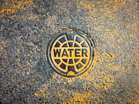 Best Practices for Integrating Smart Water Conservation into Daily Life