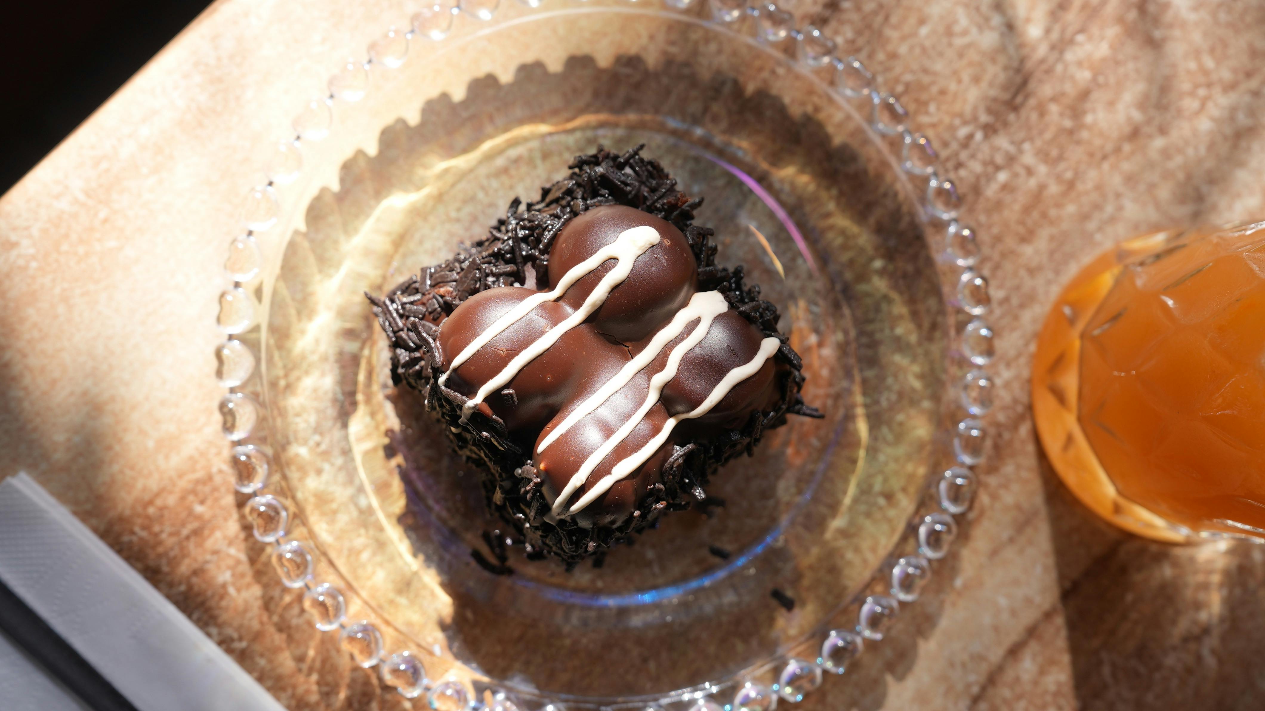 Layer 2 Çözümleri Nedir? Hangi Coin'ler Avantajlı?