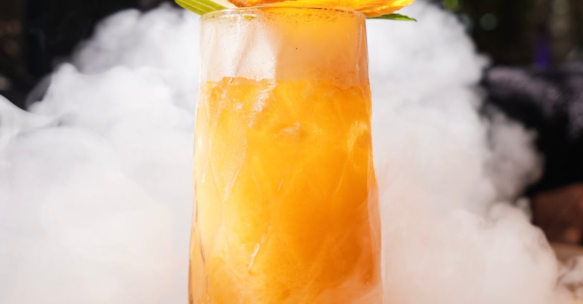 酒類產地標示將有新規定?財政部正積極研究中!