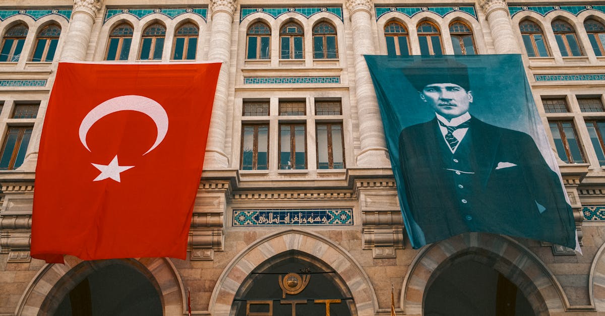 Türk Sinemasının Efsanesi Kemal Sunal