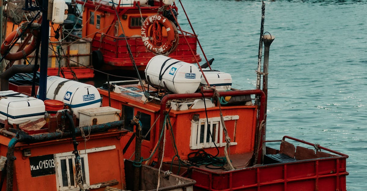 關稅壓力逼出口轉向內銷,中國通縮螺旋持續惡化