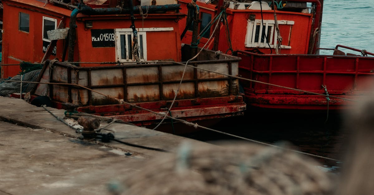 關稅壓力逼出口轉向內銷,中國通縮螺旋持續惡化