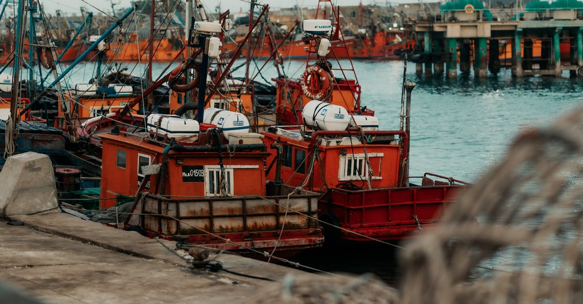 關稅壓力逼出口轉向內銷,中國通縮螺旋持續惡化