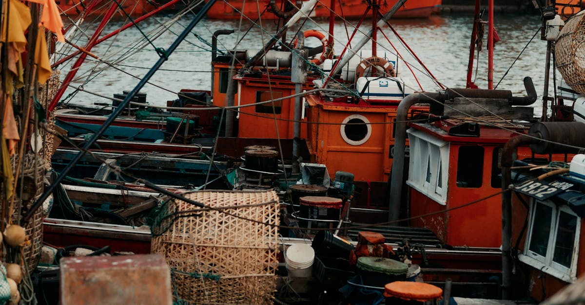 關稅壓力逼出口轉向內銷,中國通縮螺旋持續惡化