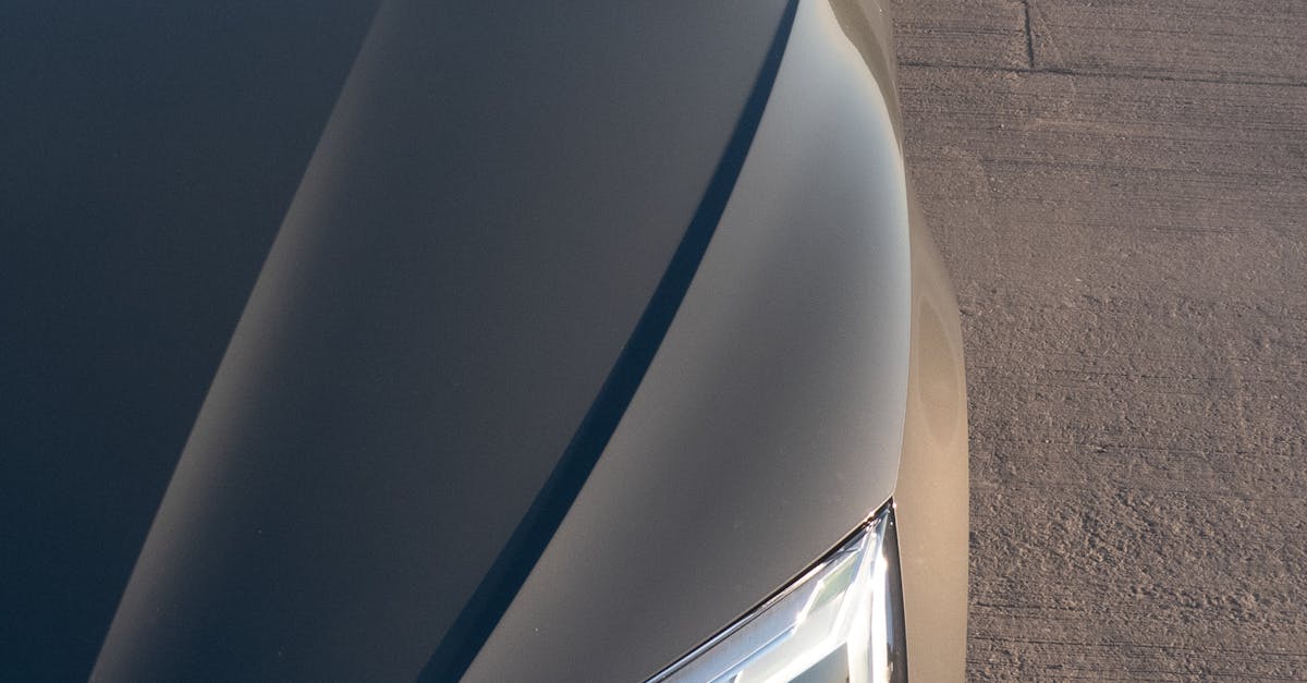 國際車用電子展開跑 鴻海攜手黃仁勳展出超強Model B