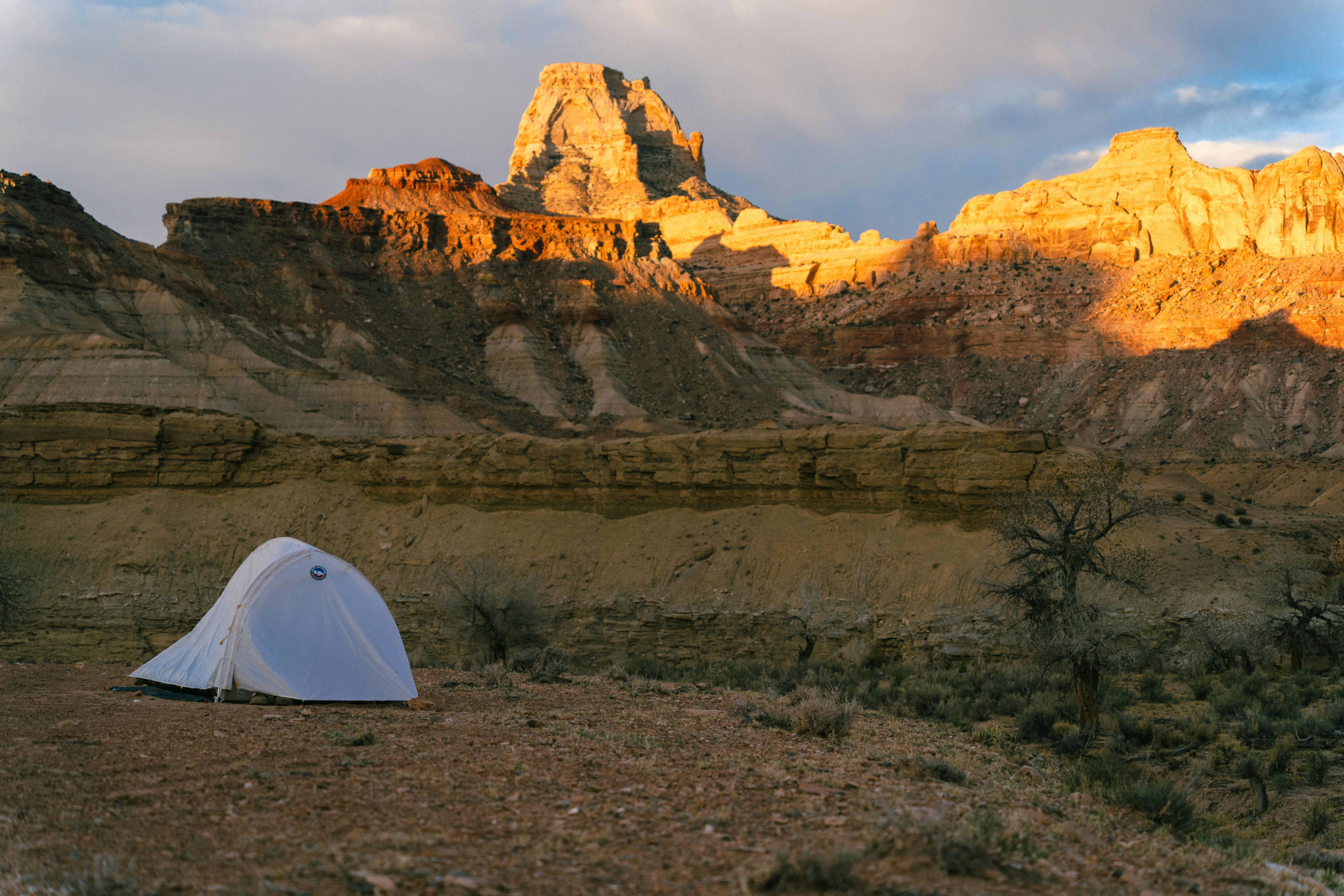 gear reviews outdoor — Photo by Alex Moliski on Pexels