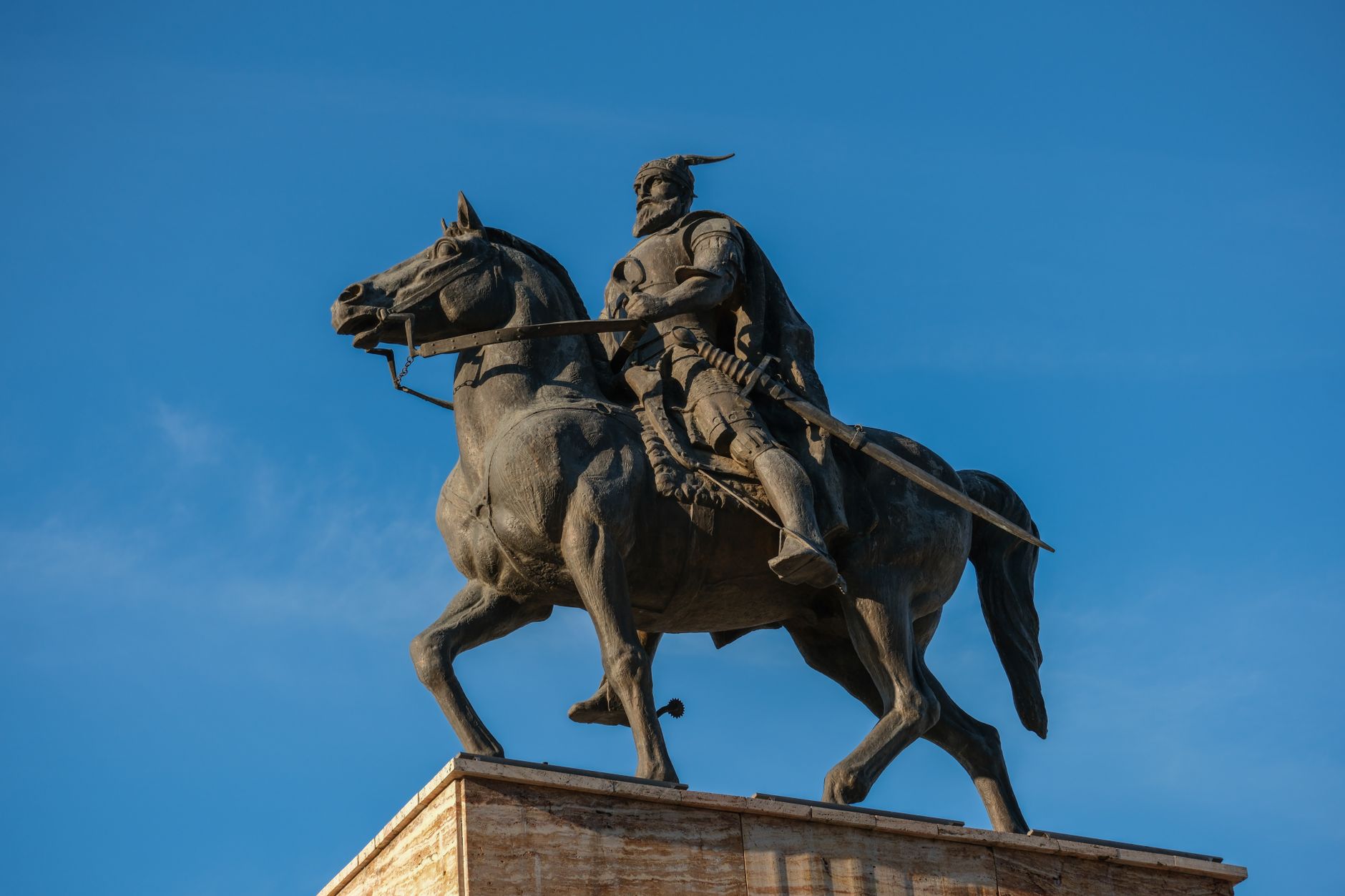 Aleksandar Stanković