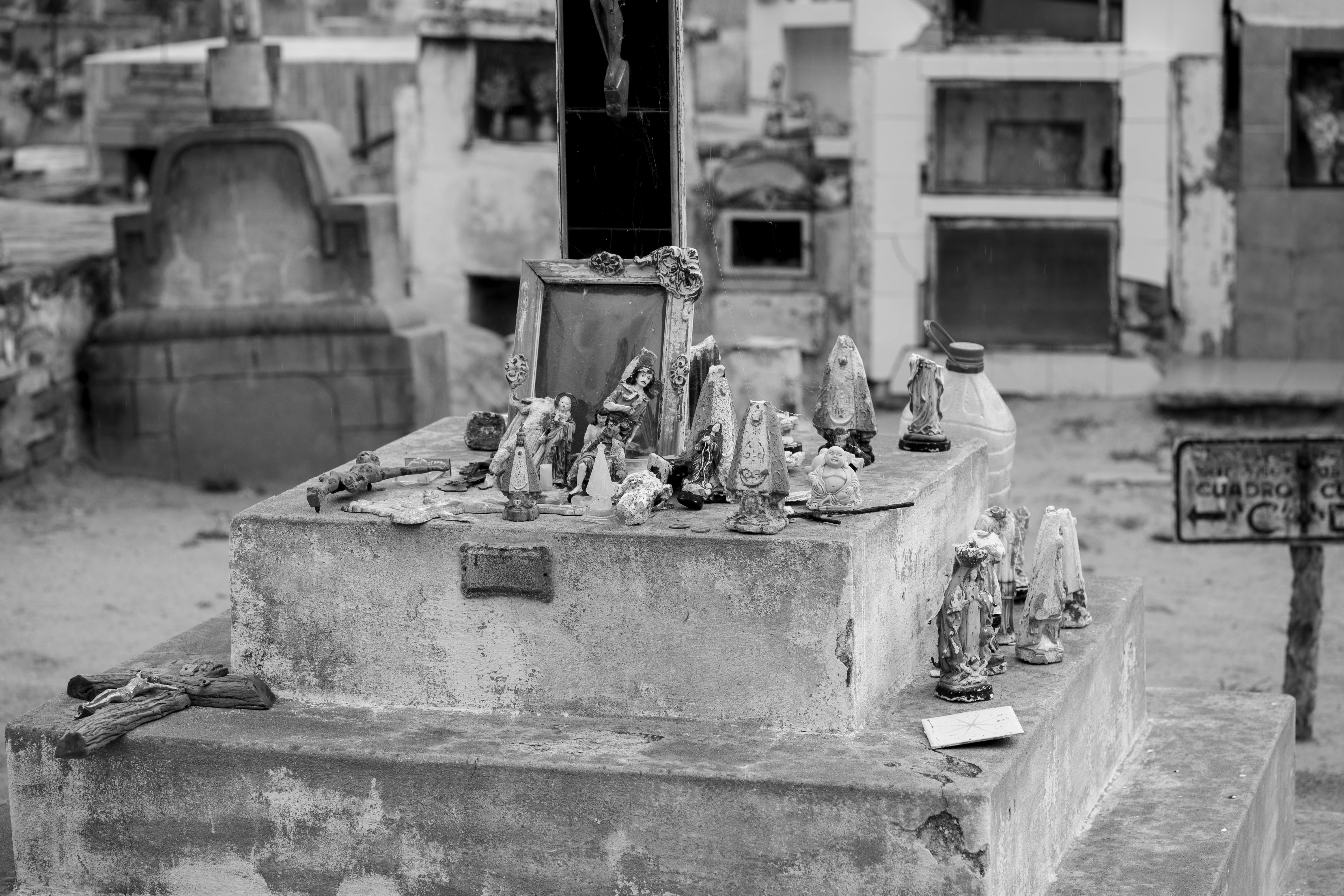 Understanding Religious Syncretism: Blending Beliefs Across Cultures