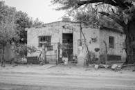 Museo Histórico Provincial Marqués de Sobremonte