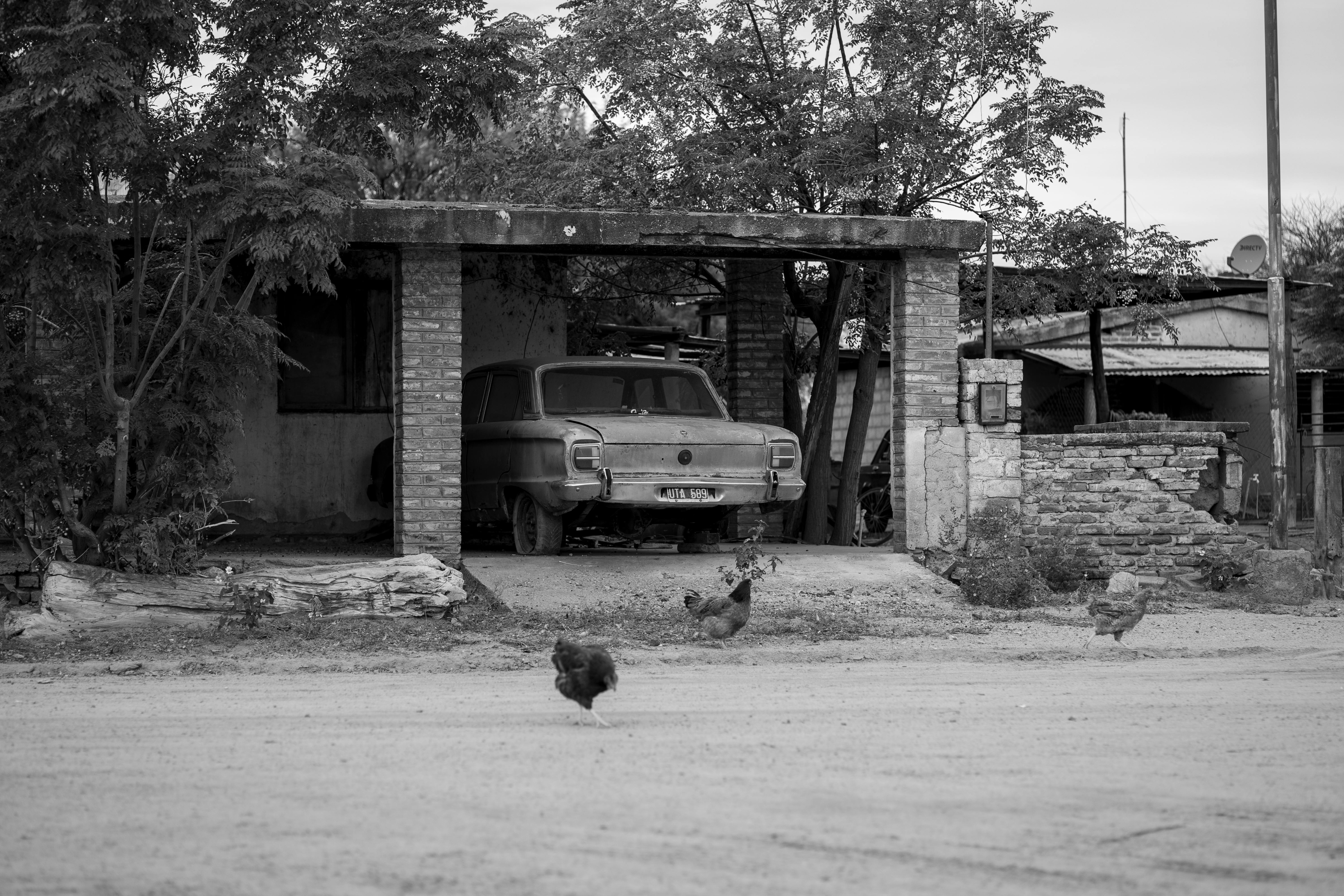 Cordoba Off-road Rentals – Car Rental in Cordoba | Cordoba