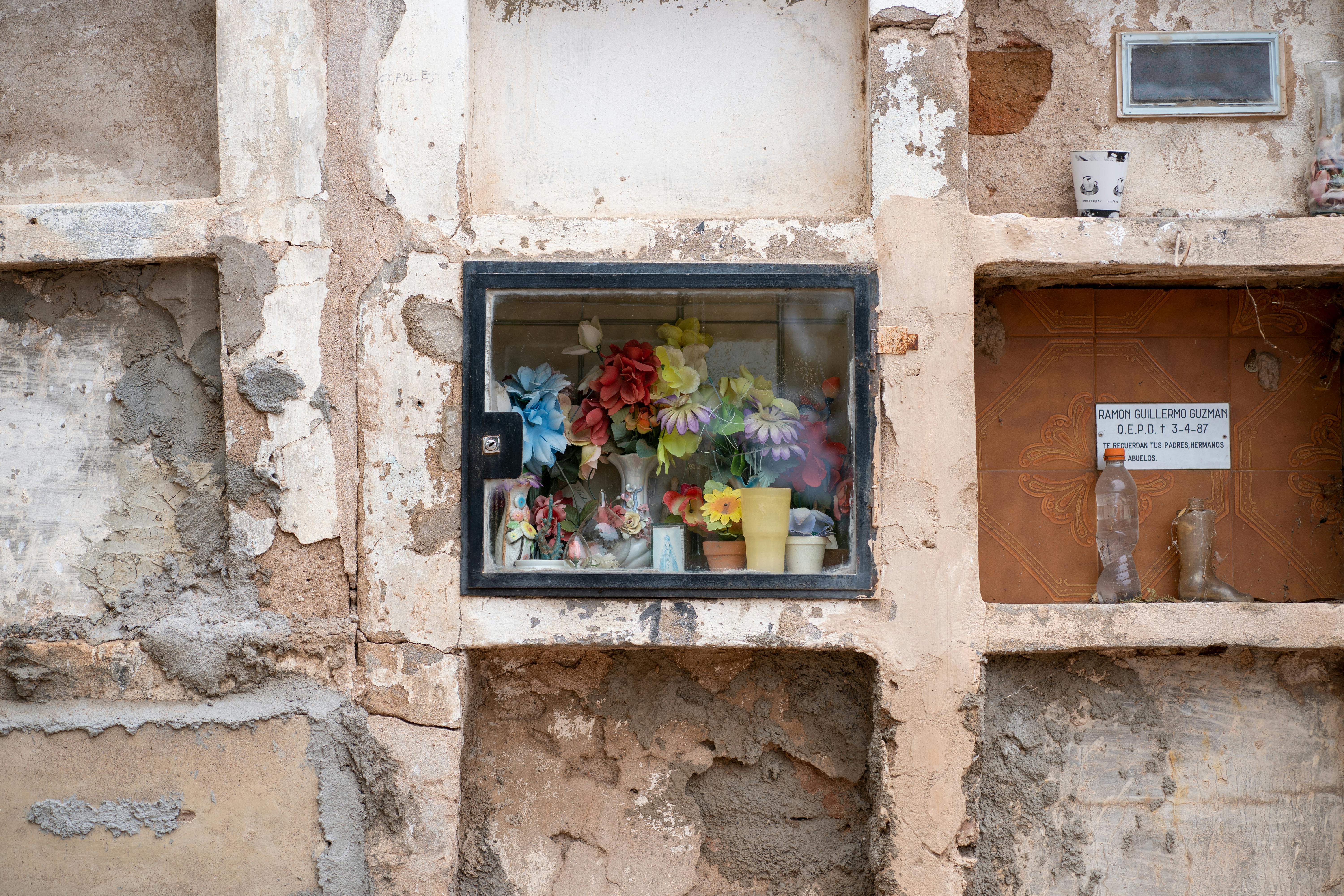 Nyorek: Tradisi yang Perlu Dilestarikan atau Ditinggalkan?