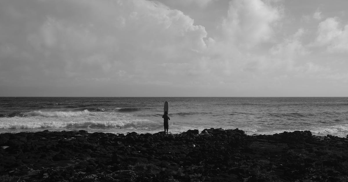 「柔道男神」楊勇緯2025首戰本週登場,亞錦賽拚回國際舞台首面獎牌