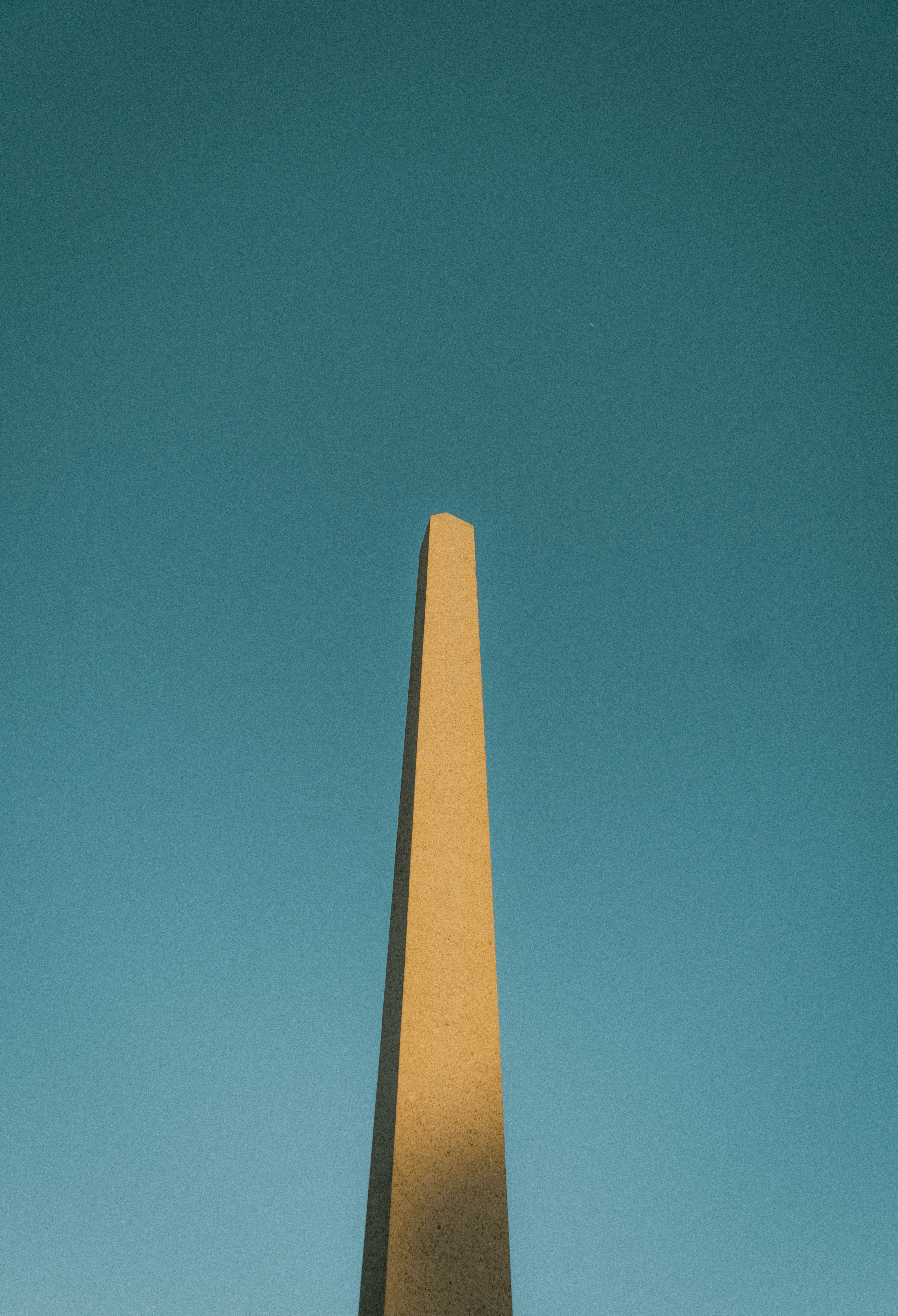 Fotomural Fotolia