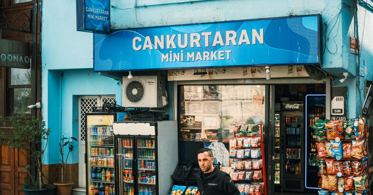 Comment choisir la meilleure boutique express près de chez vous