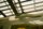 architectural design