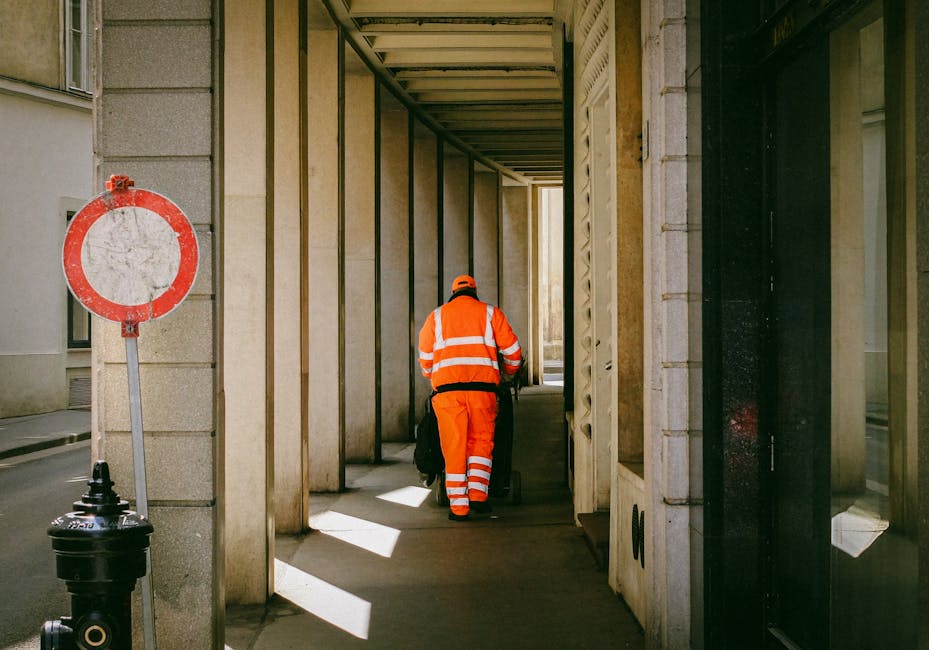 How Financial Services Firms Are Using AI to Reduce Regulatory Compliance Costs