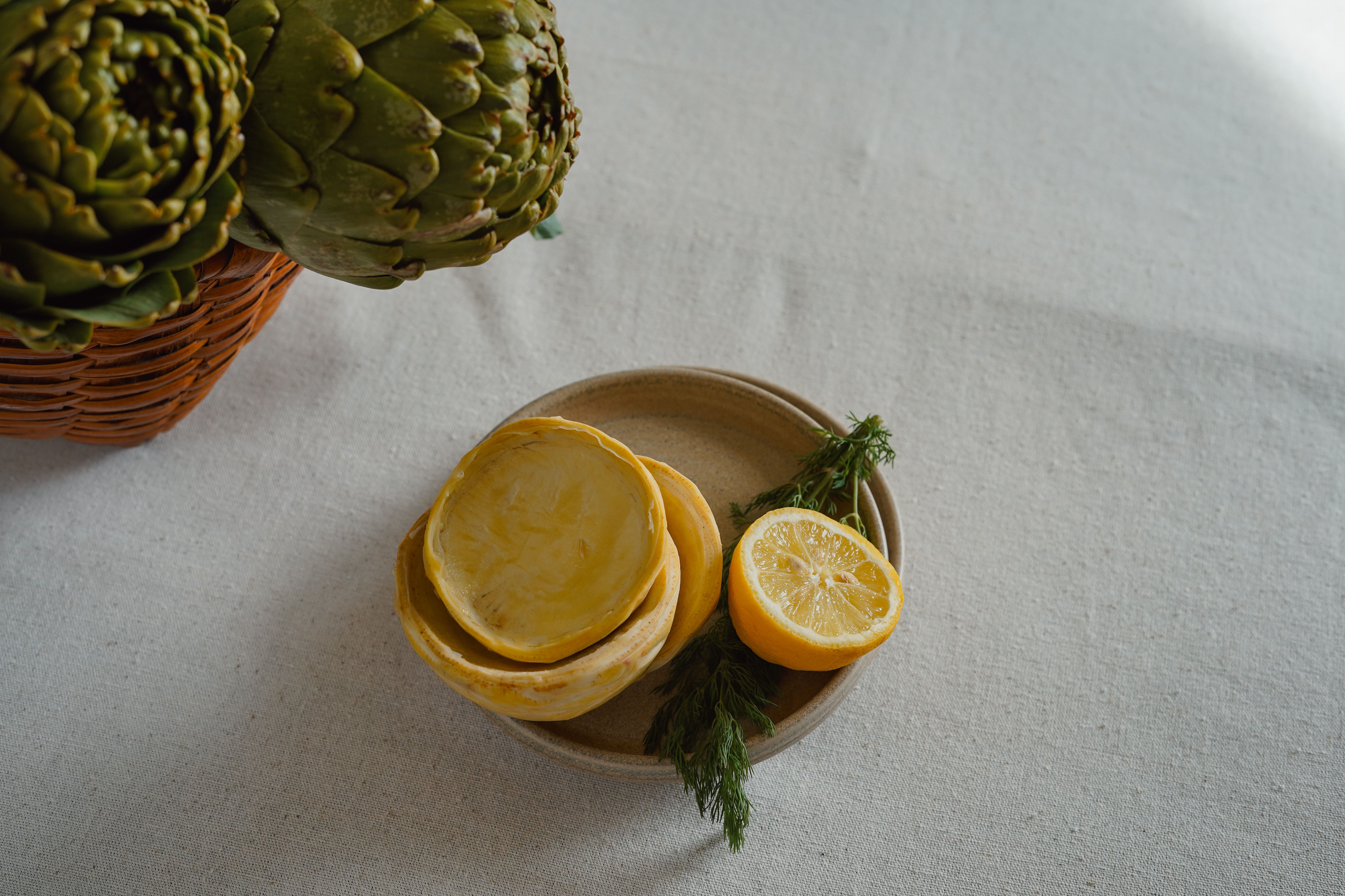 Photos gratuites de aliments, antioxydant, artichaut