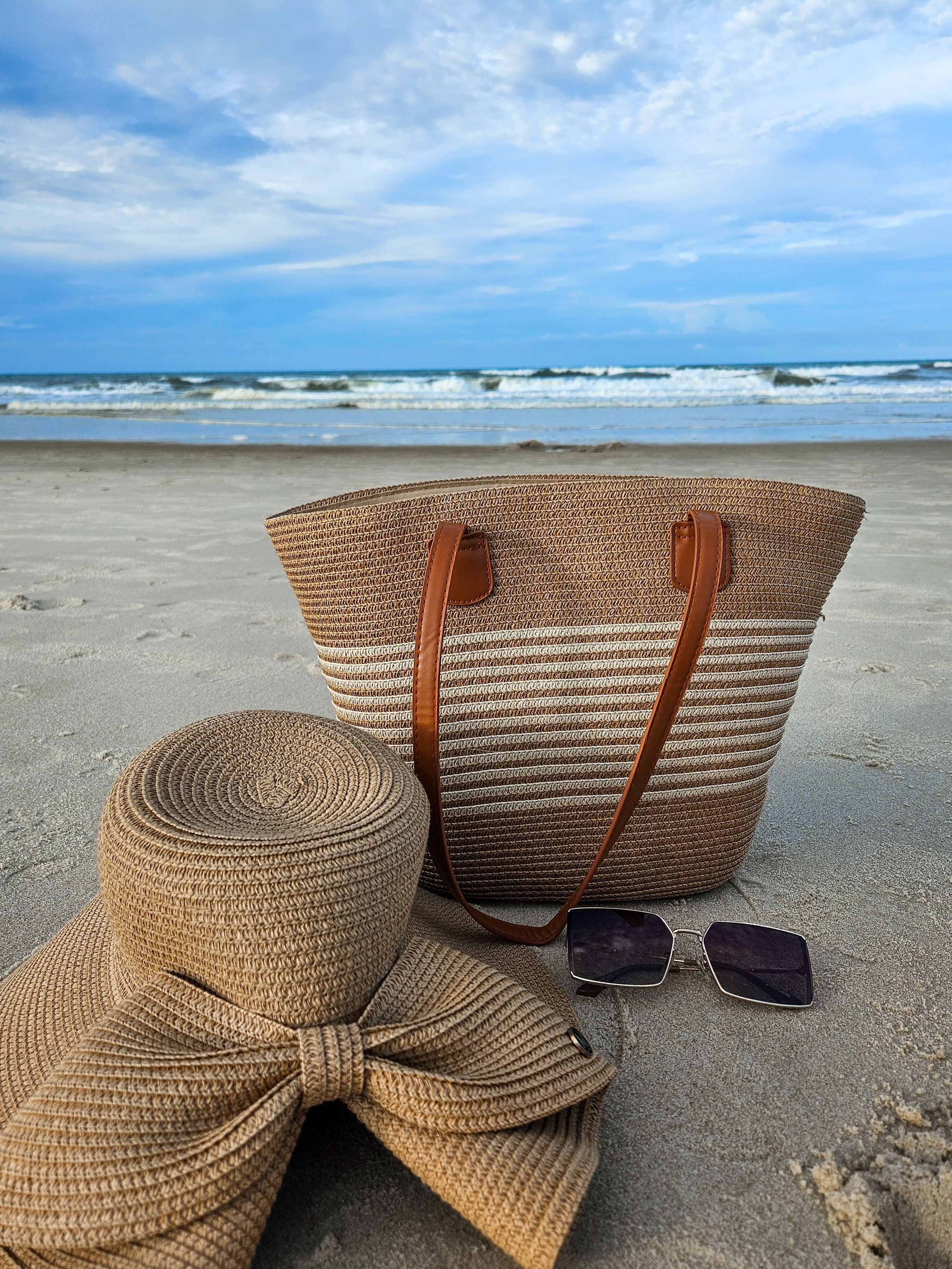 Bolsa de Praia