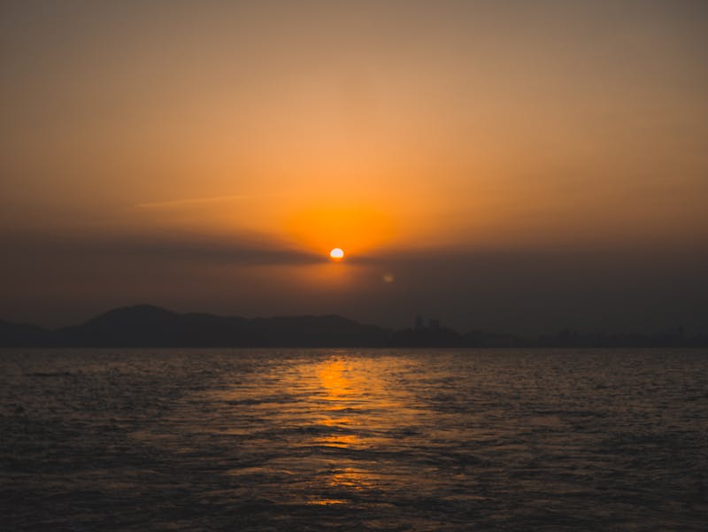 Moderná nakladacia rampa