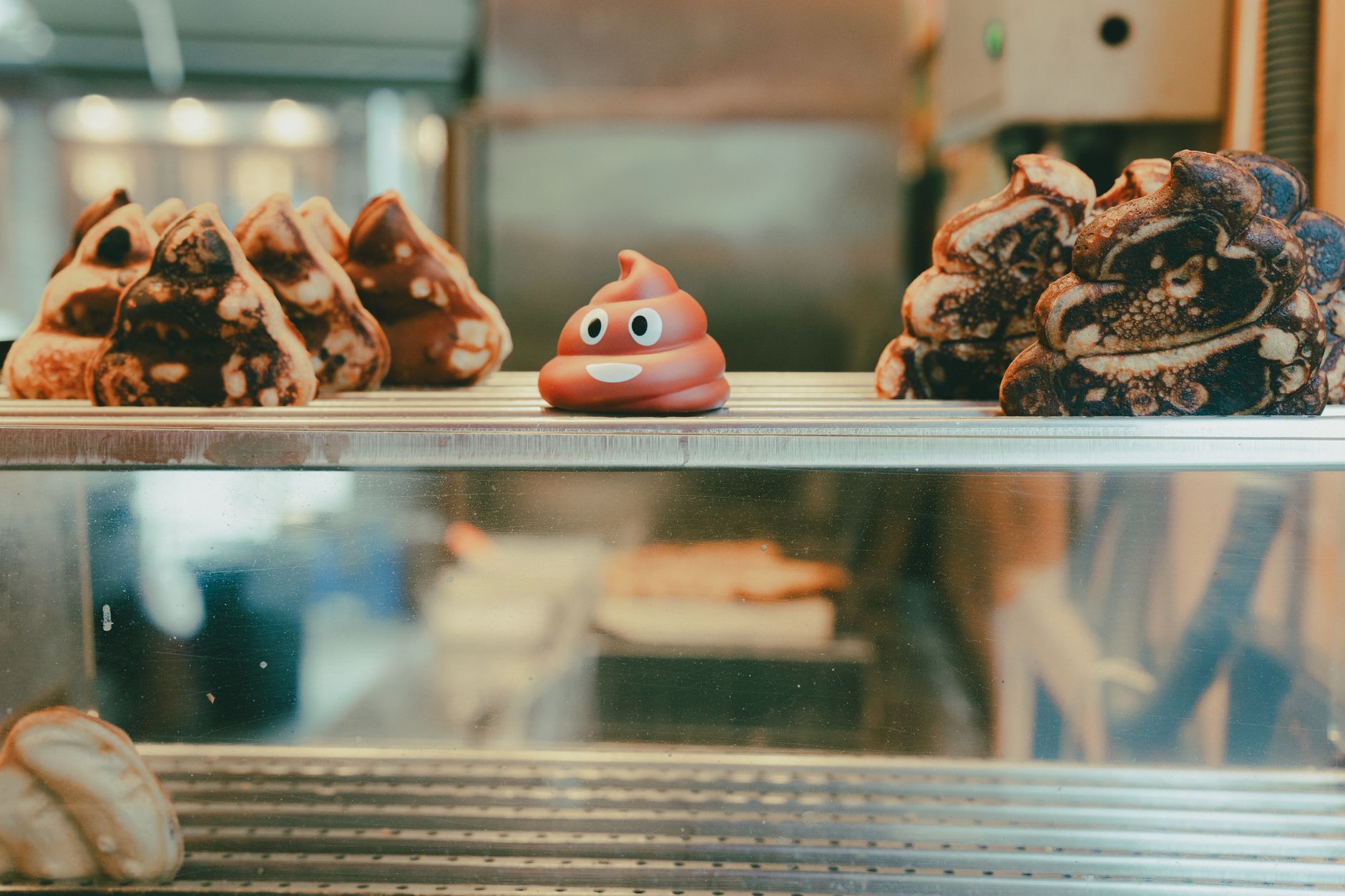 Paris Baguette Is Finally Coming to Fredericksburg