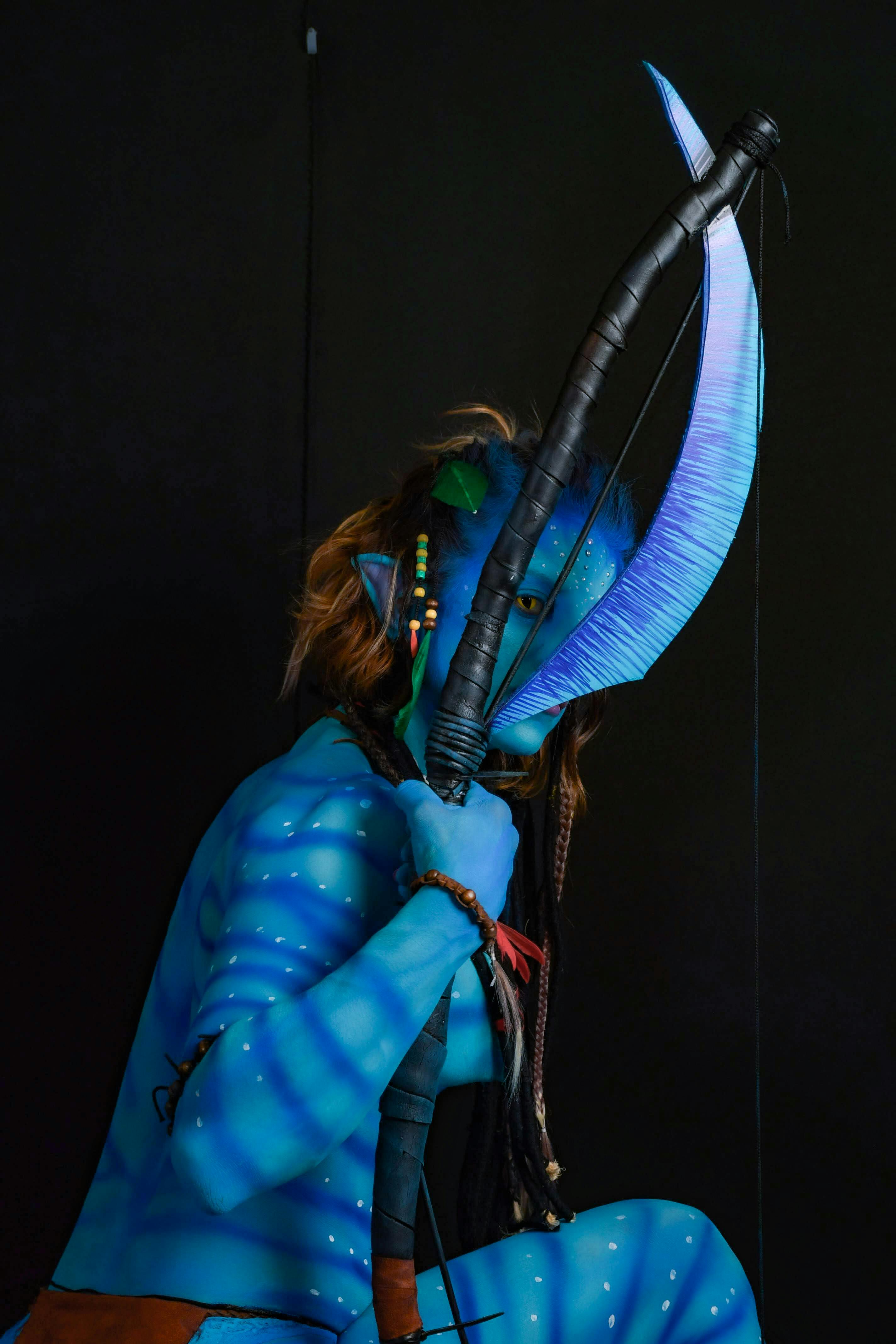 How To Write Science Fiction   Fantasy