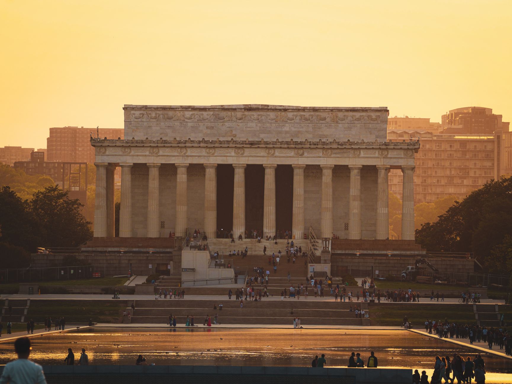 Best Places in the USA photo 6