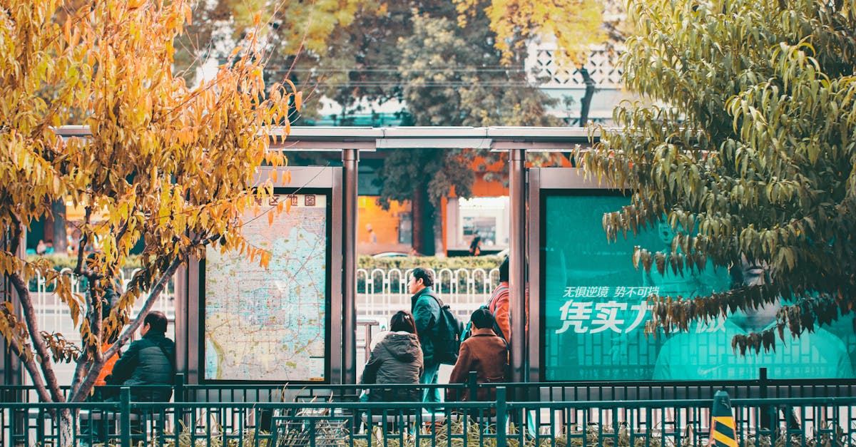 你該知道的新加坡理工學院如何深化與沙崙的科技交流