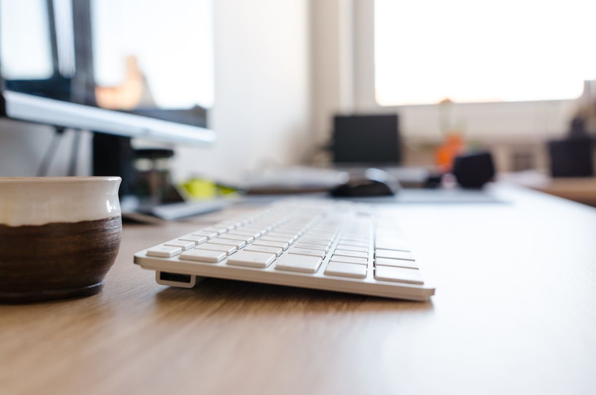 office relocation in Carcroft — Office Relocation in Carcroft — the working end of the job