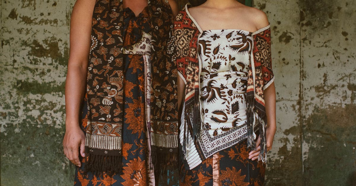 2025年瀨戶內國際藝術祭怎麼玩?舉辦日期地點、門票、交通資訊及作品看點一次告訴你~(上)