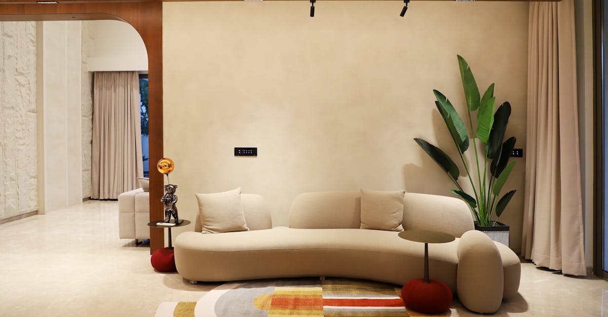 捷行國際家居米蘭設計週觀展回顧:義式工藝與極速美學的完美結合!Giorgetti × Maserati 聯名驚豔亮相