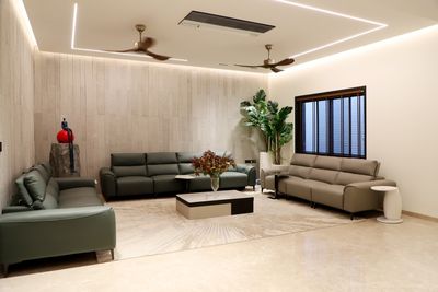 Adjusting Home Lighting as Daylight Hours Change