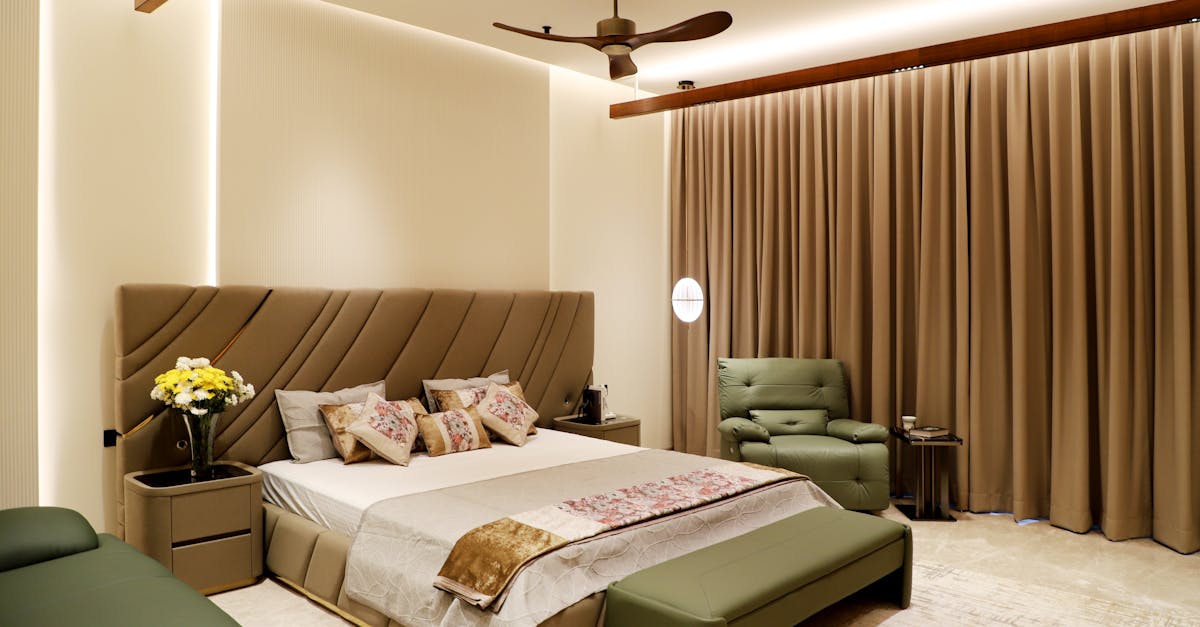 捷行國際家居米蘭設計週觀展回顧:義式工藝與極速美學的完美結合!Giorgetti × Maserati 聯名驚豔亮相