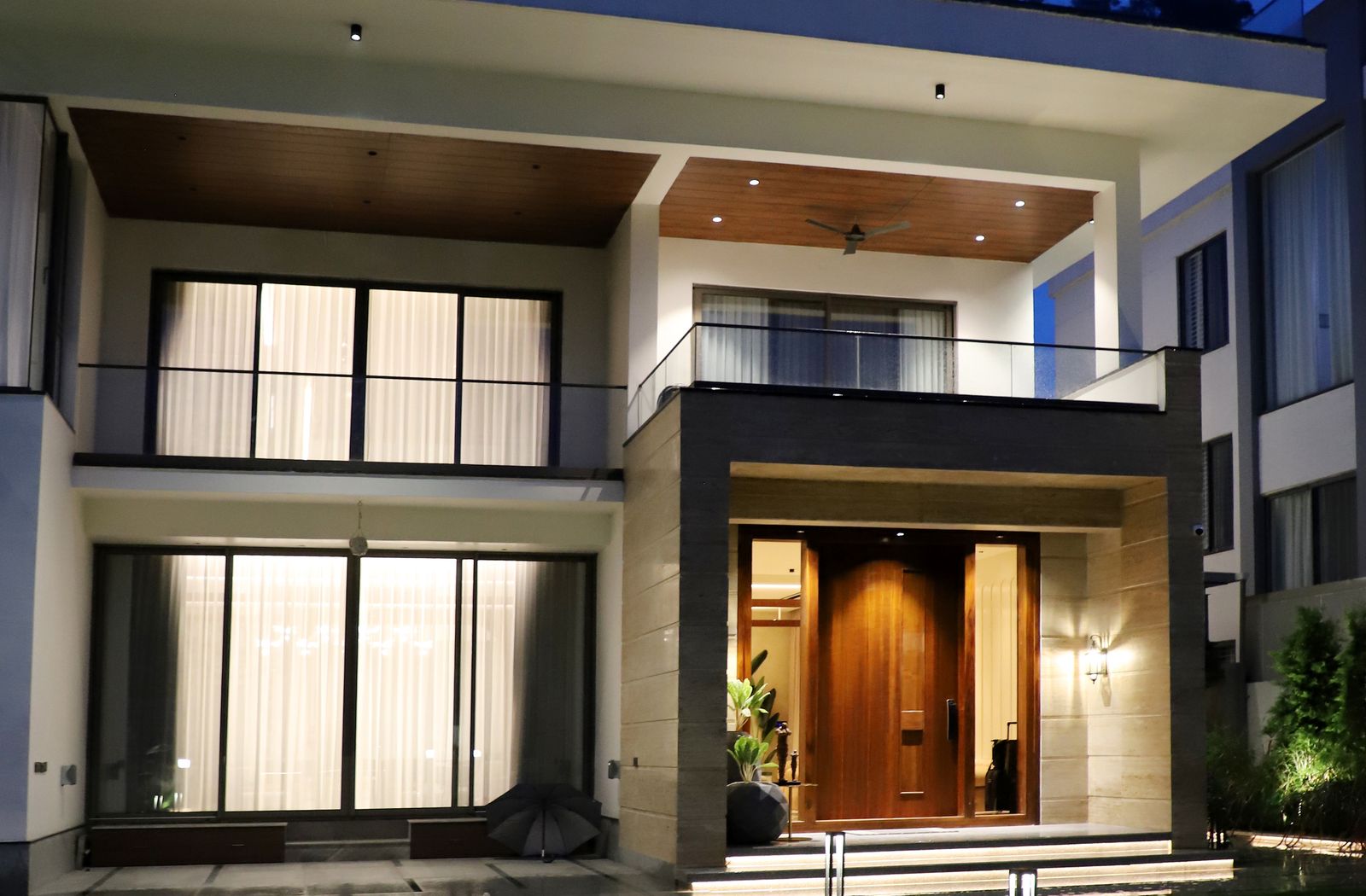 5 Marla House for Sale in Kings Town Lahore — Near Commercial — House in Kings Town Lahore, Lahore