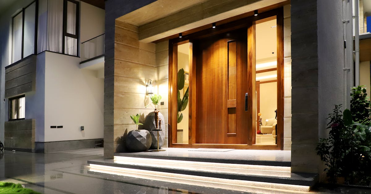 Guide to Customising Smart Home Lighting