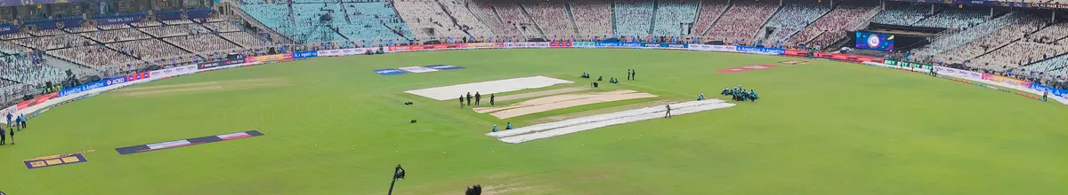 Skechers' Cricket Sponsorship: A Sign of English Cricket's Americanisation